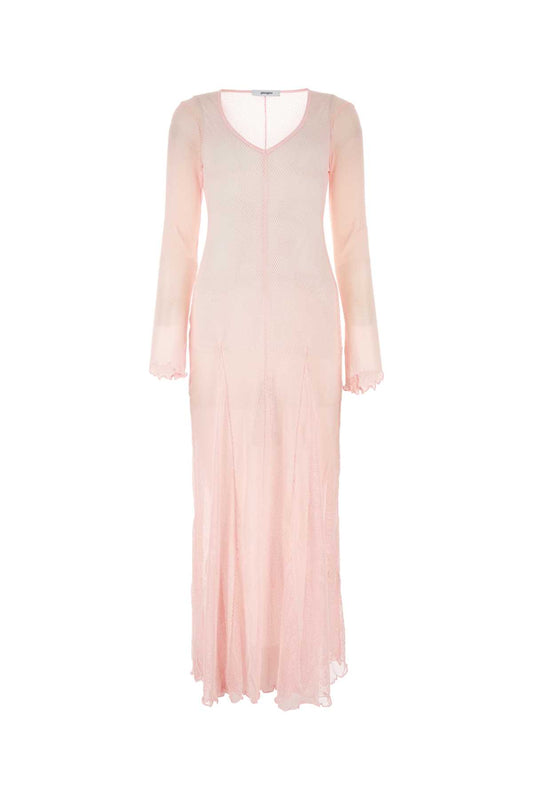 ABITO_RETEDRESS_PINK_Image_1
