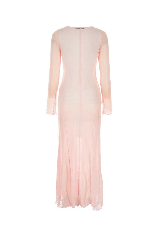 ABITO_RETEDRESS_PINK_Image_2