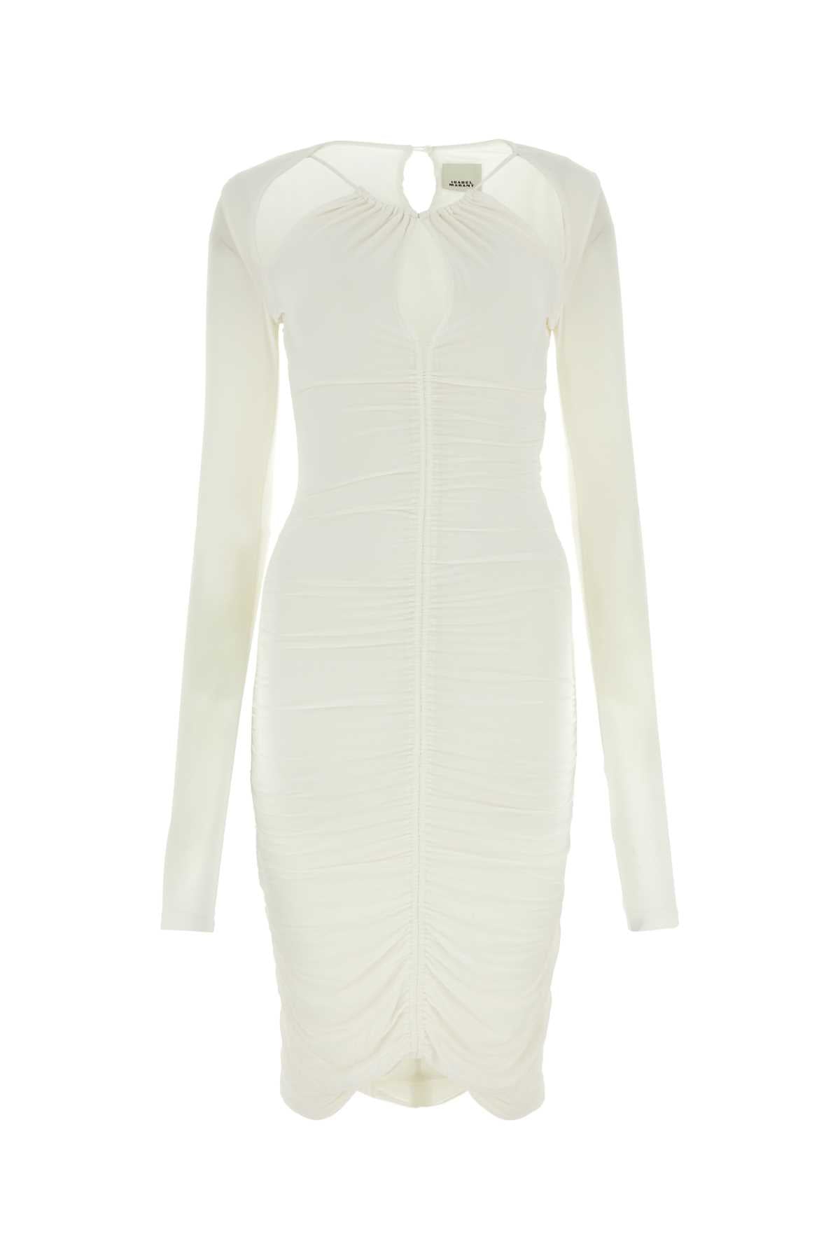 ABITO_RO0180FAA3K14I_20WH_Image_1