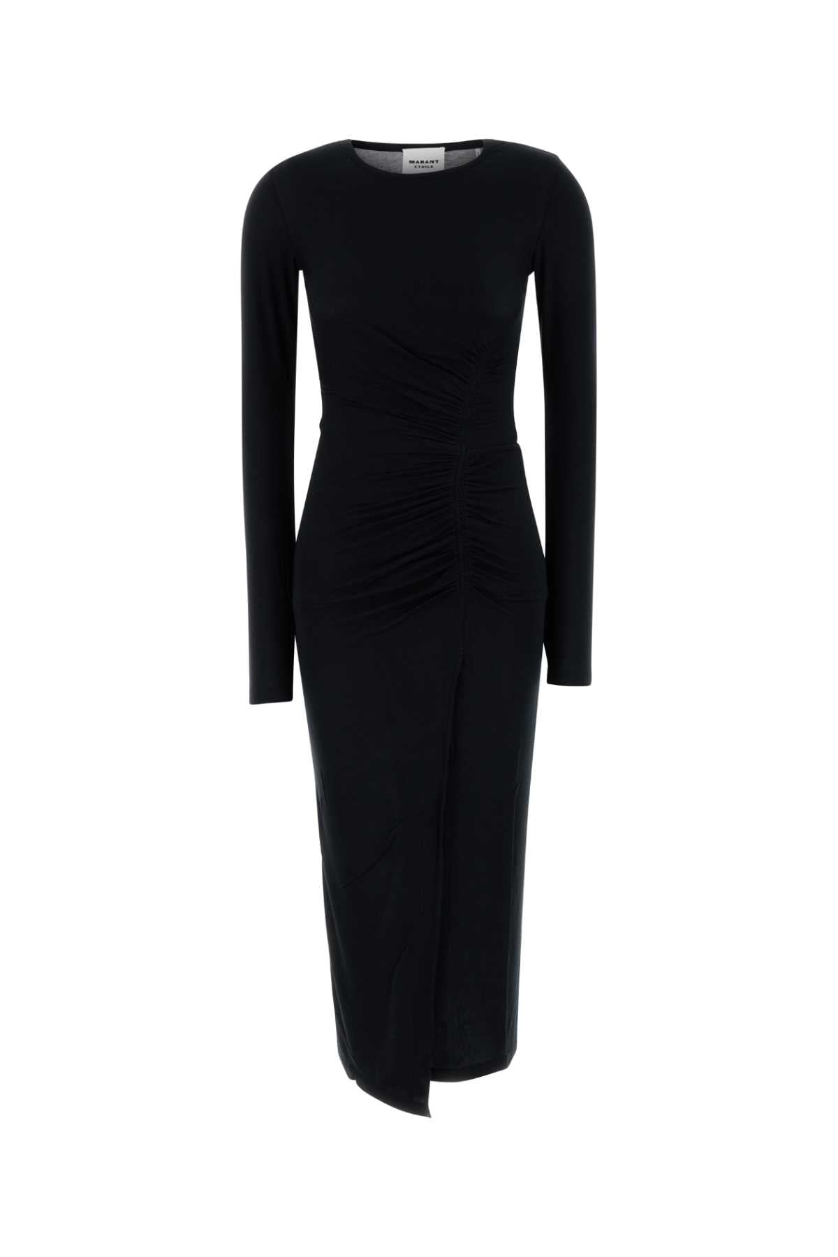 ABITO_RO0349FBC3K01E_01BK_Image_1