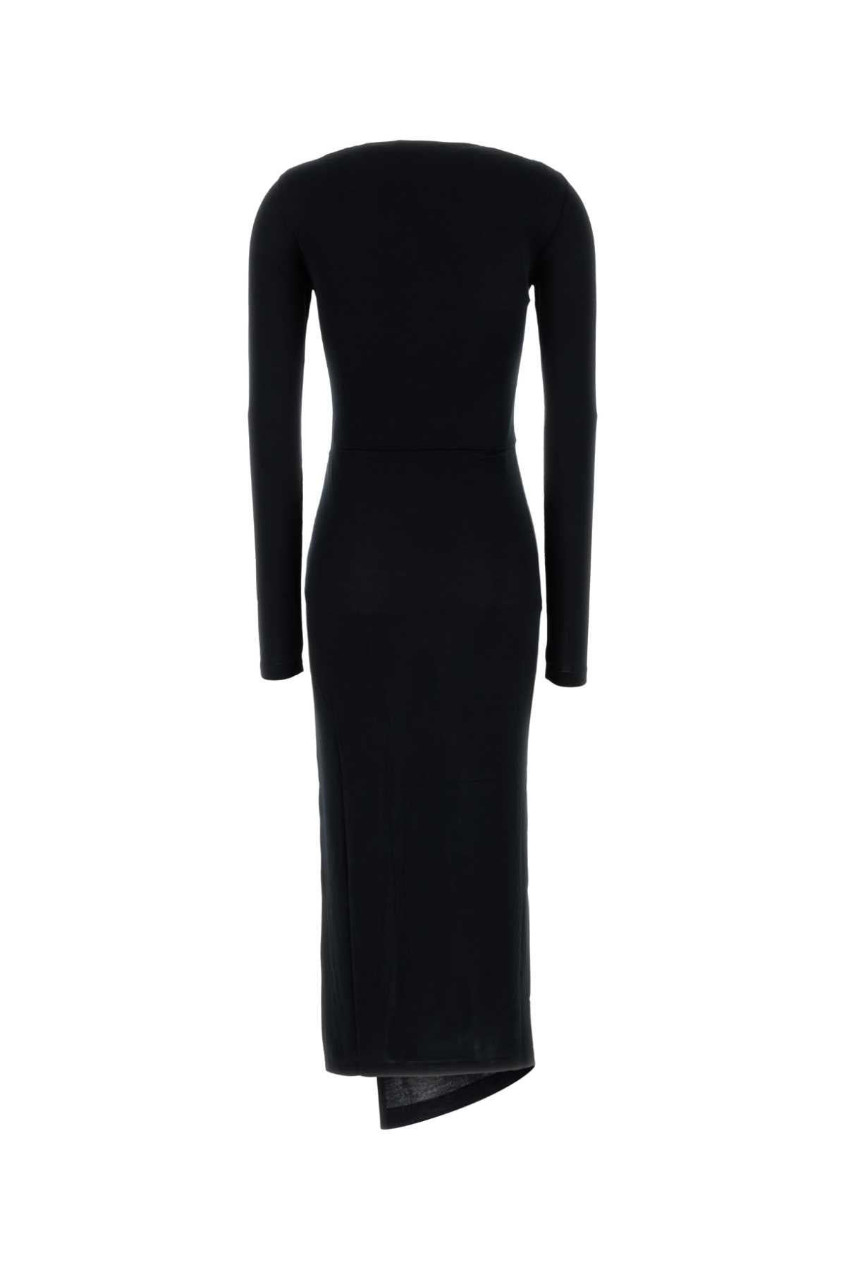 ABITO_RO0349FBC3K01E_01BK_Image_2