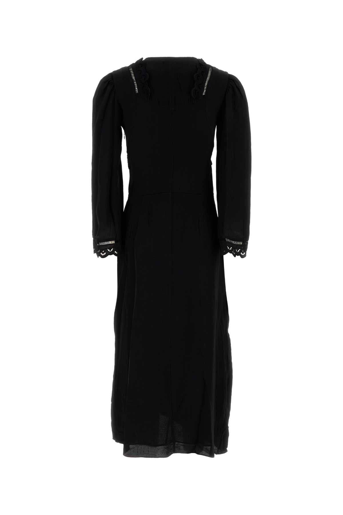 ABITO_RO0806FAC3J11I_01BK_Image_2