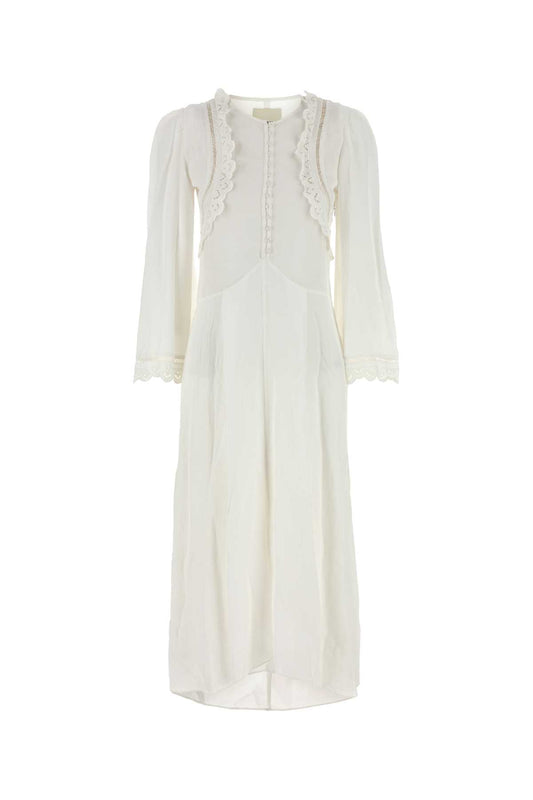 ABITO_RO0806FAC3J11I_20WH_Image_1