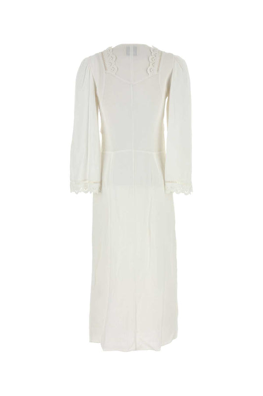 ABITO_RO0806FAC3J11I_20WH_Image_2