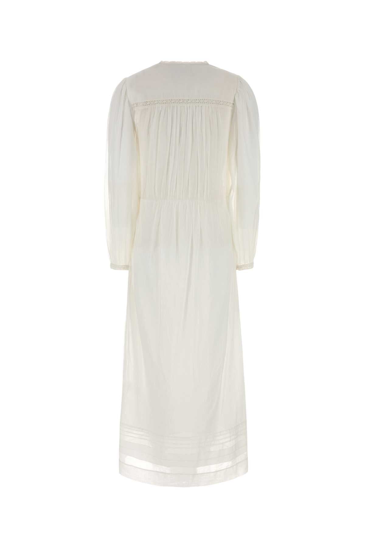 ABITO_RO0824FAC3J05E_20WH_Image_2