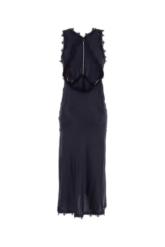 ABITO_RO0891FAC3J05I_BKMD_Image_2