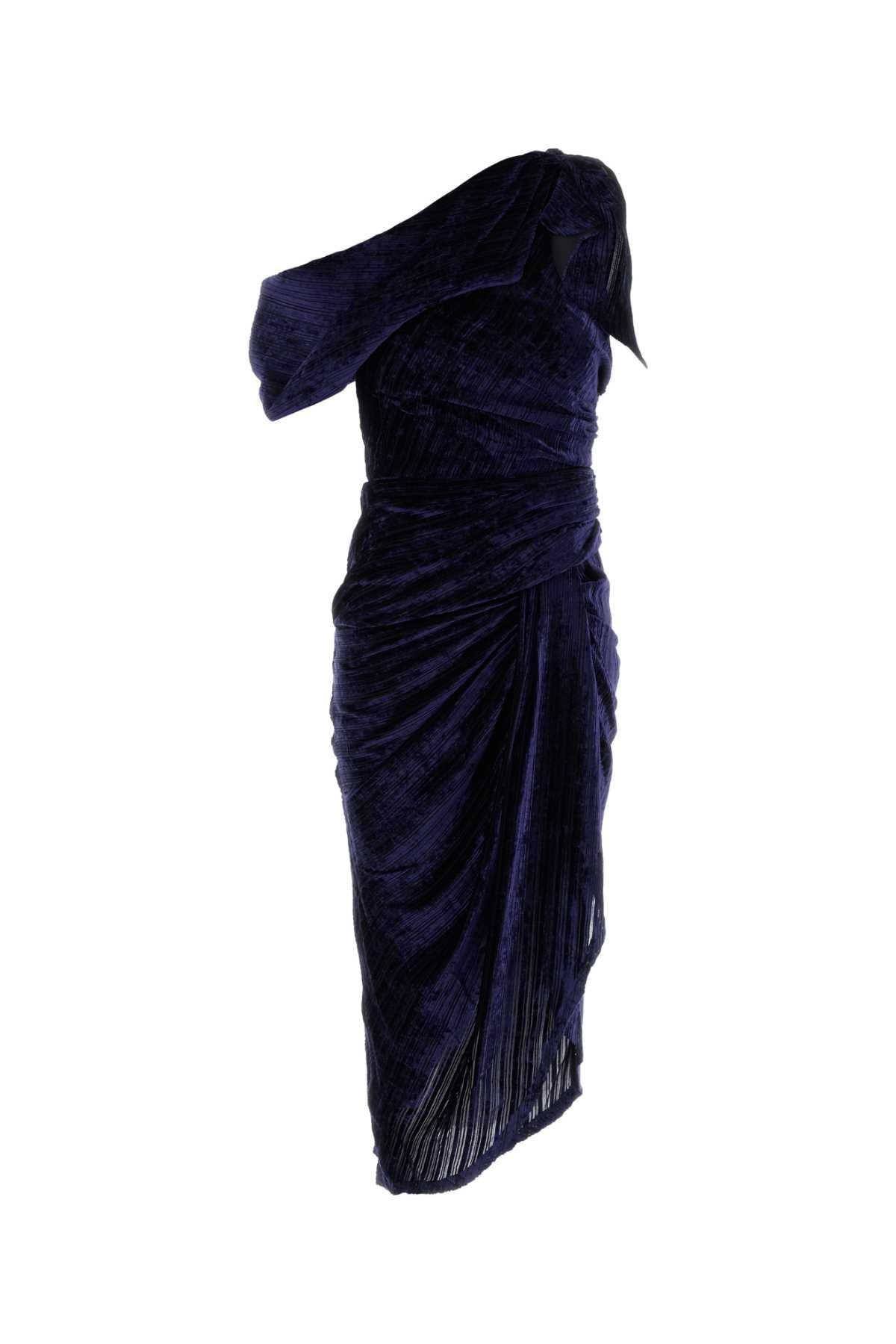 ABITO_RO0909FAC4J05I_30DB_Image_1