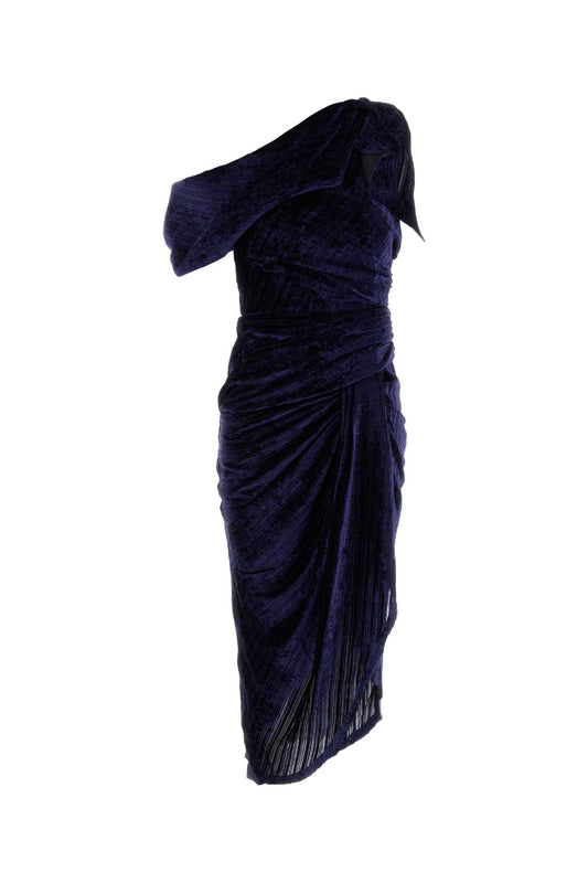 ABITO_RO0909FAC4J05I_30DB_Image_1