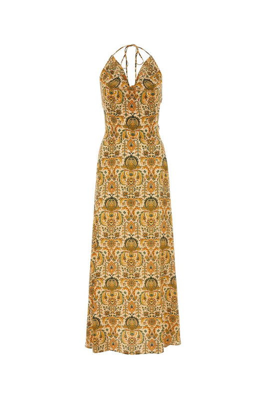 ABITO_ROSY_ROSYFAKET_ARANCIO_Image_1