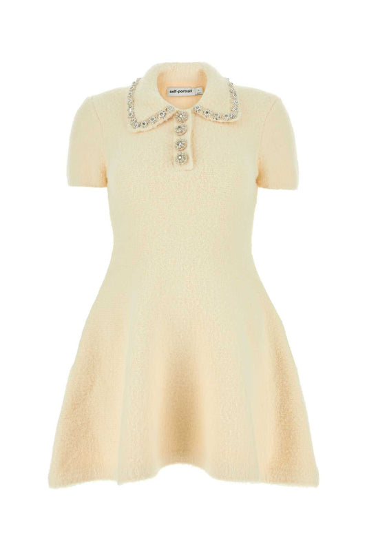 ABITO_RS24129SC_CREAM_Image_1