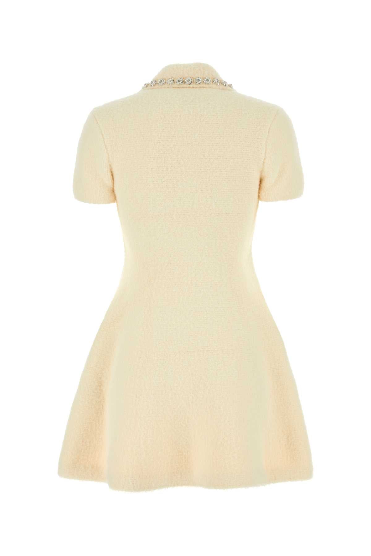 ABITO_RS24129SC_CREAM_Image_2