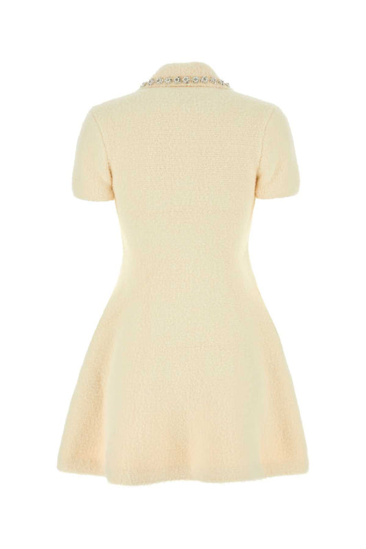 ABITO_RS24129SC_CREAM_Image_2