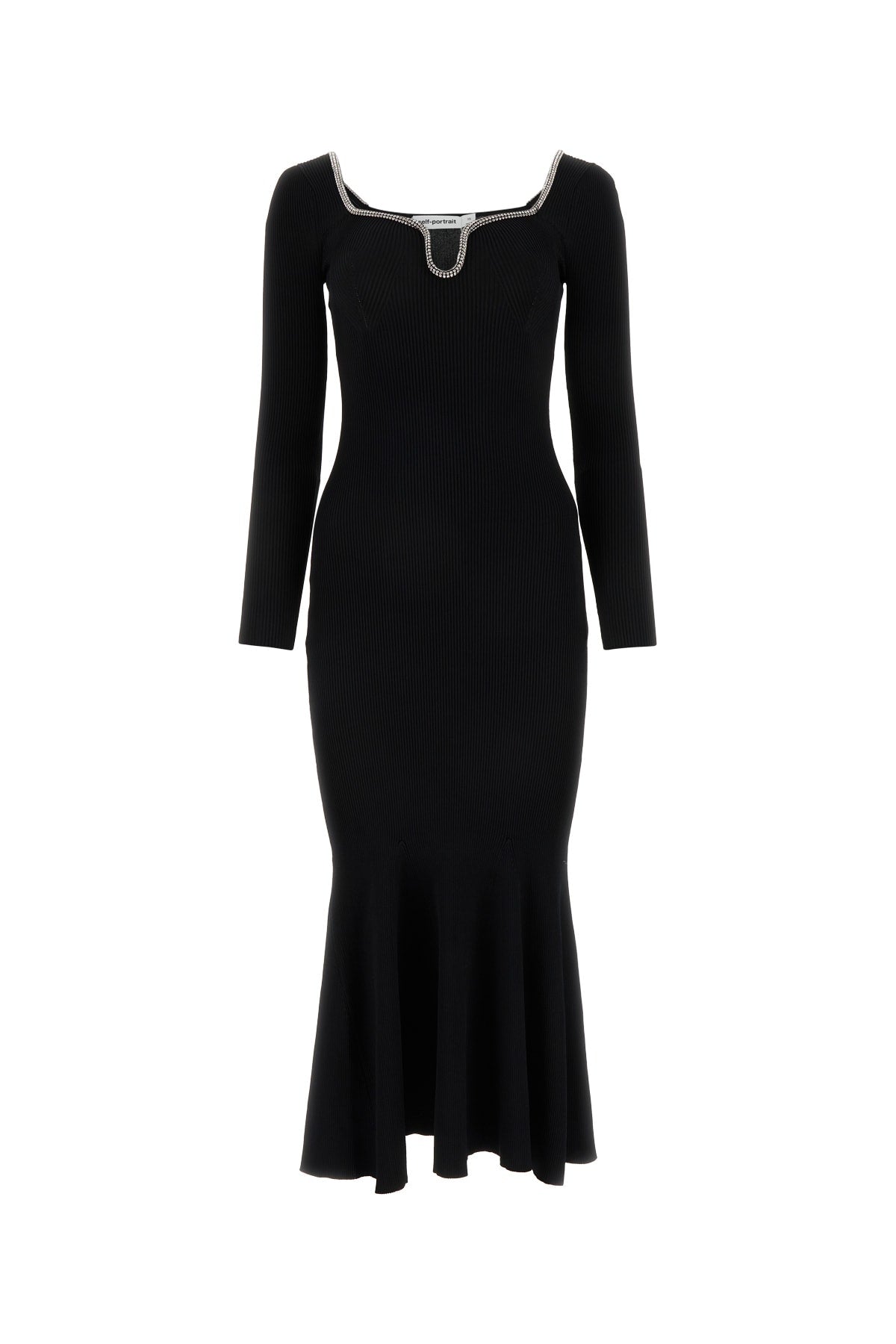 ABITO_RS24135MB_BLACK_Image_1