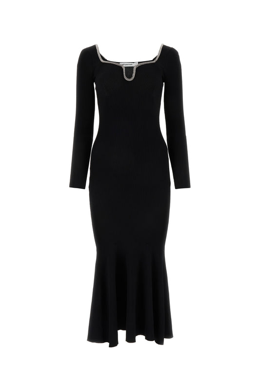 ABITO_RS24135MB_BLACK_Image_1