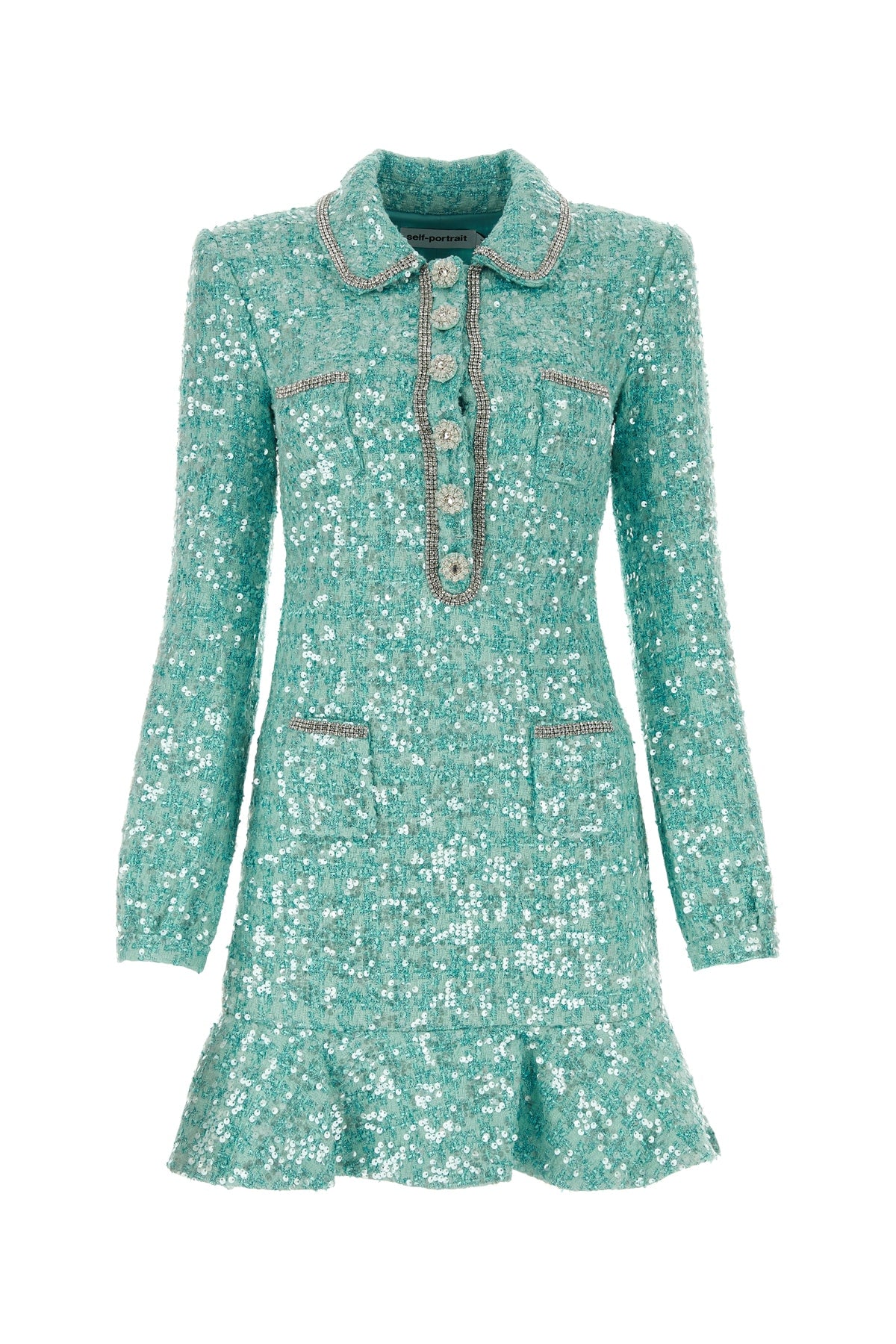 ABITO_RS24904SG_GREEN_Image_1