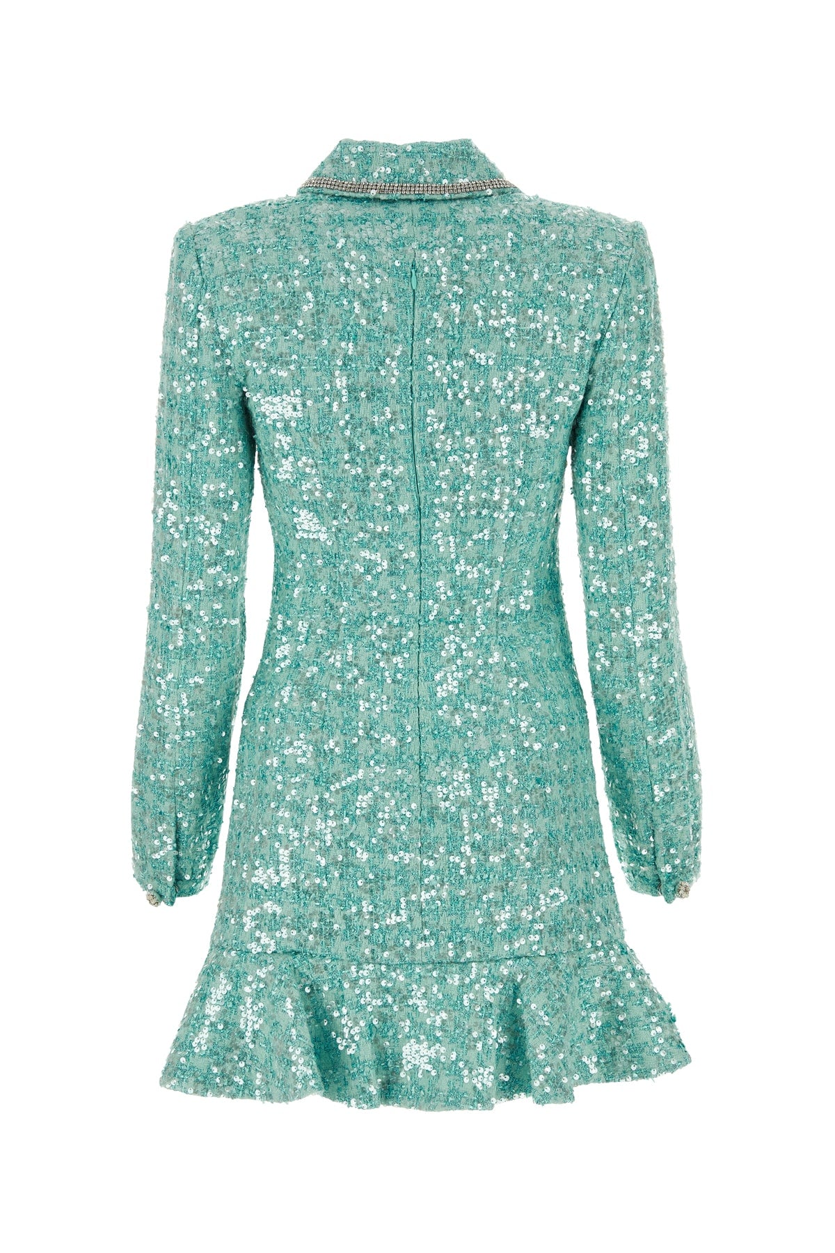 ABITO_RS24904SG_GREEN_Image_2
