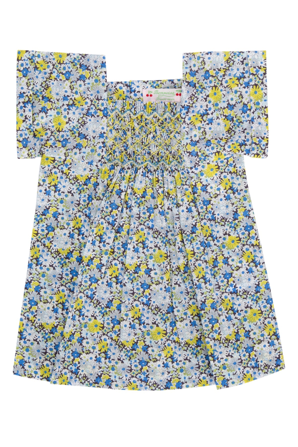 ABITO_S04XDRW000019_515_Image_1