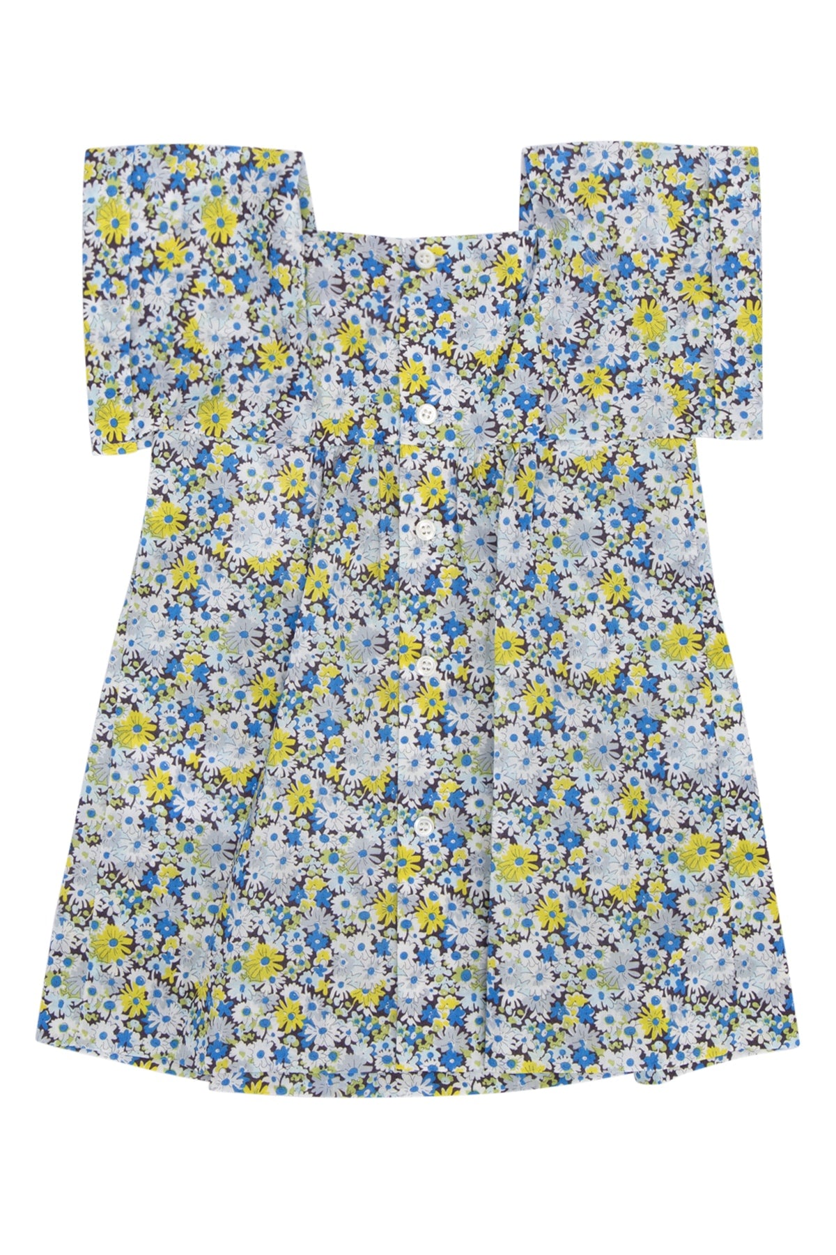 ABITO_S04XDRW000019_515_Image_2