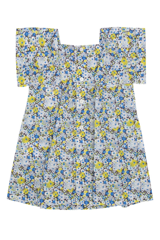 ABITO_S04XDRW000019_515_Image_2