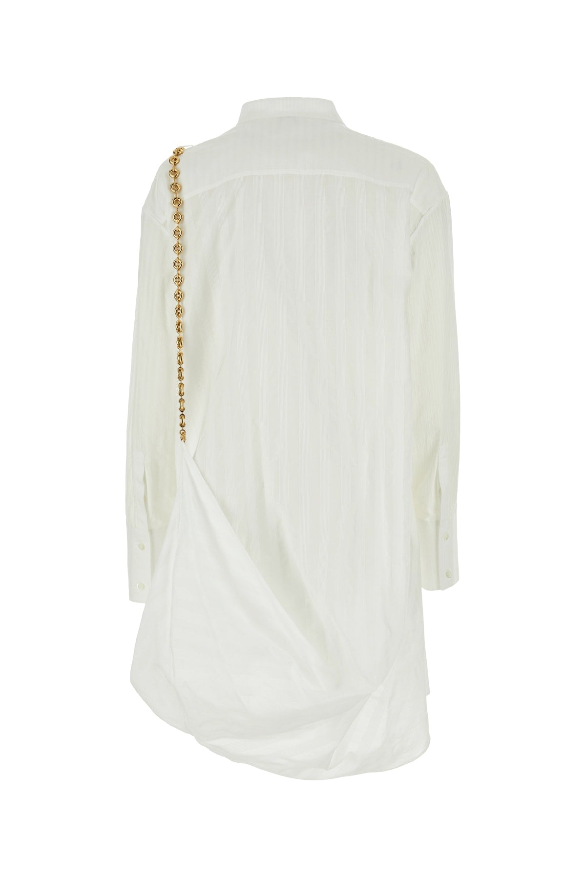 ABITO_S359Y09XCW_OPTICWHITE_Image_2