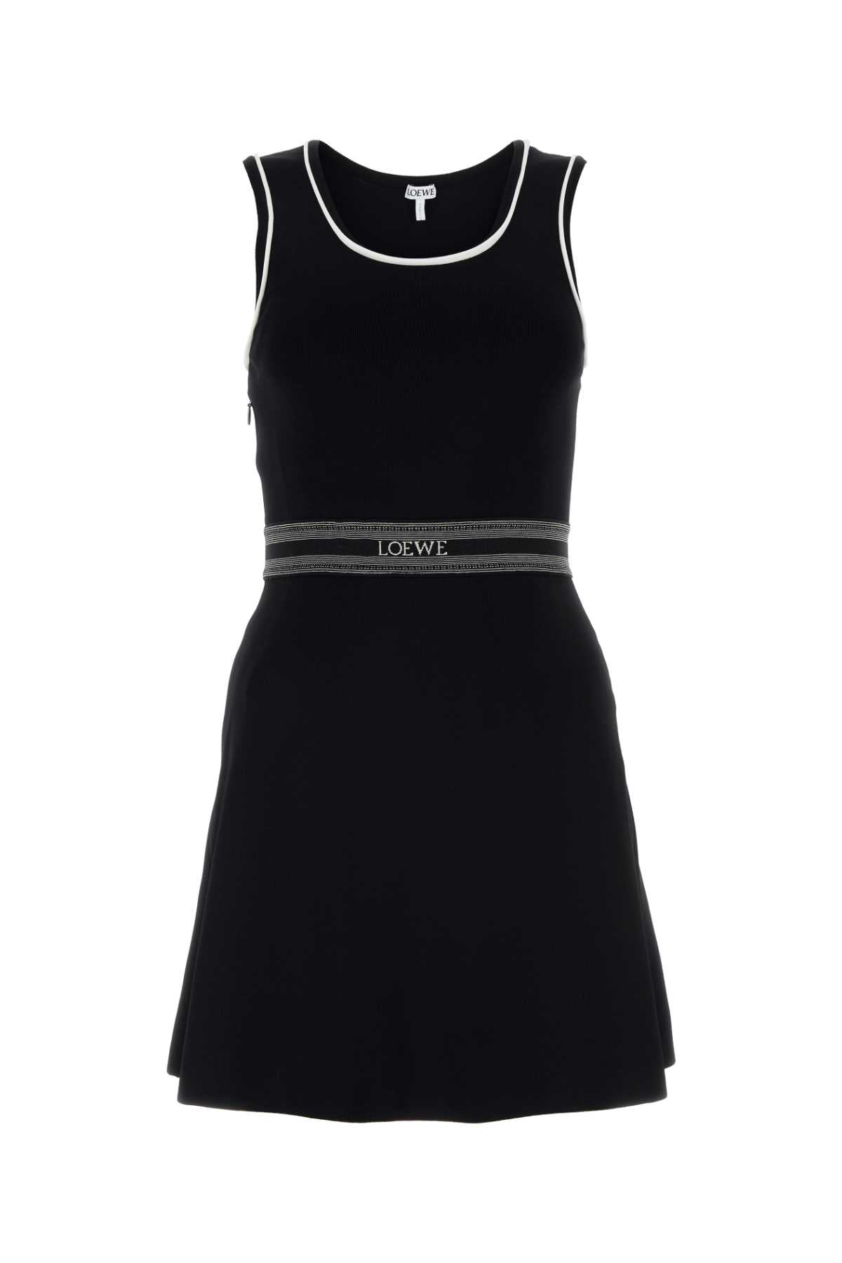 ABITO_S359Y15K96_BLACK_Image_1