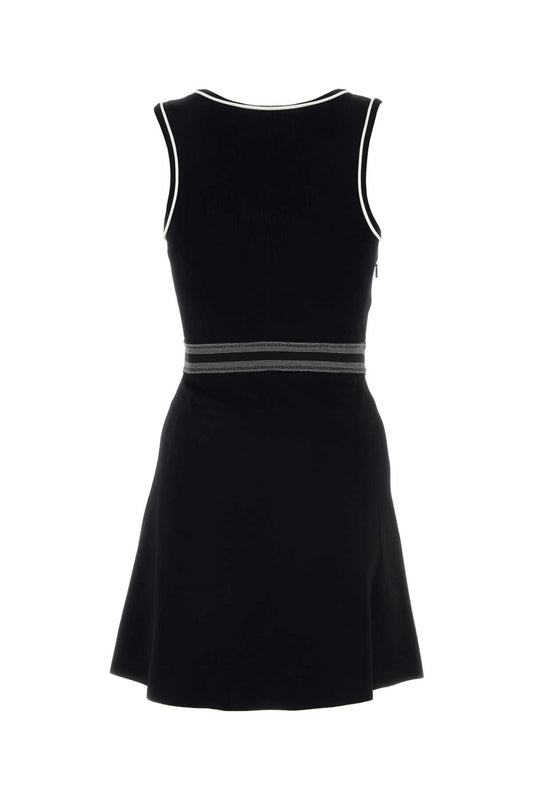 ABITO_S359Y15K96_BLACK_Image_2