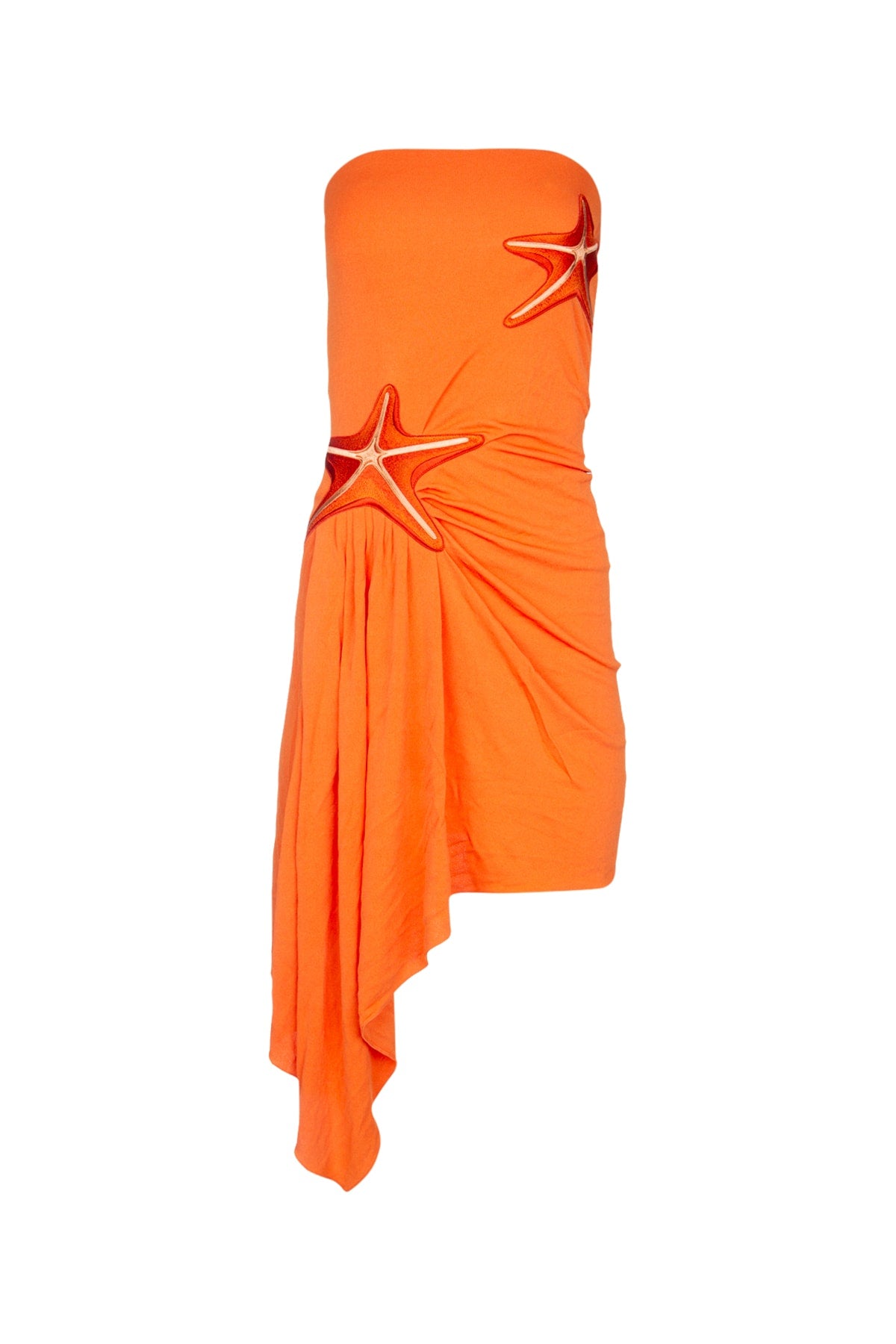ABITO_S616Y09X71_BRIGHTORANGE_Image_1