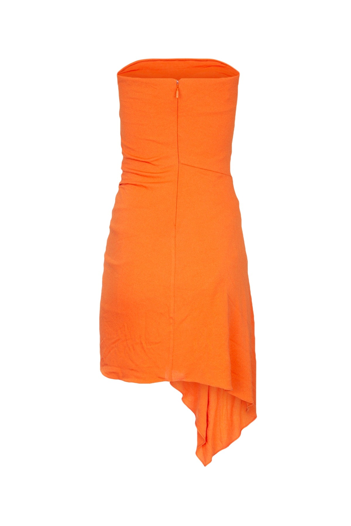 ABITO_S616Y09X71_BRIGHTORANGE_Image_2