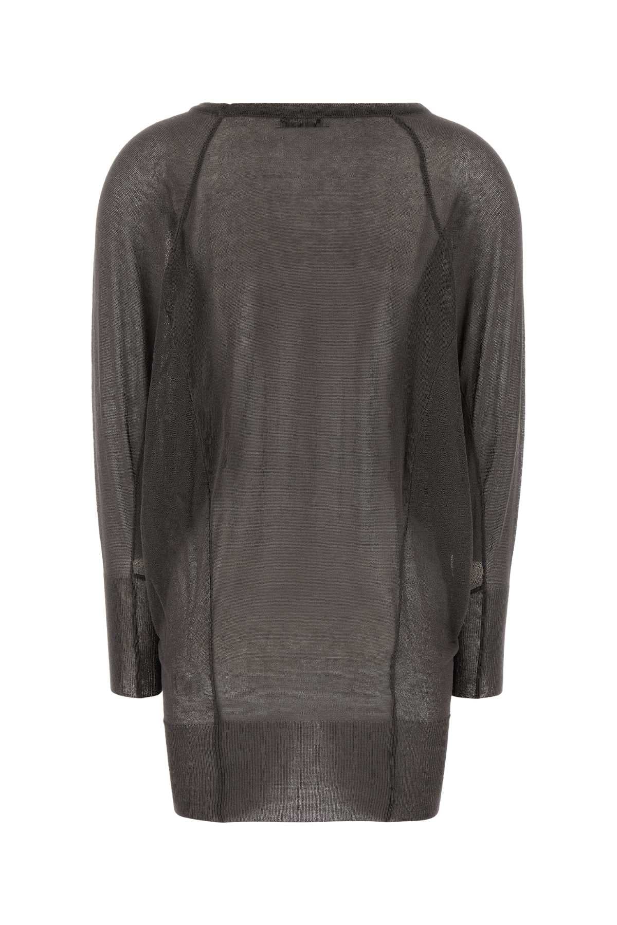 ABITO_SAFIMINIDRESS_BROWN_Image_2