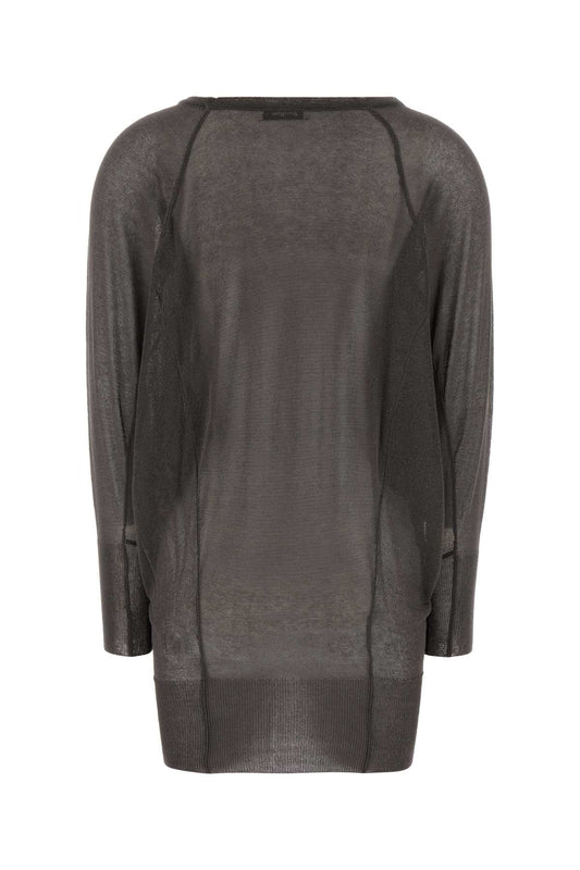 ABITO_SAFIMINIDRESS_BROWN_Image_2