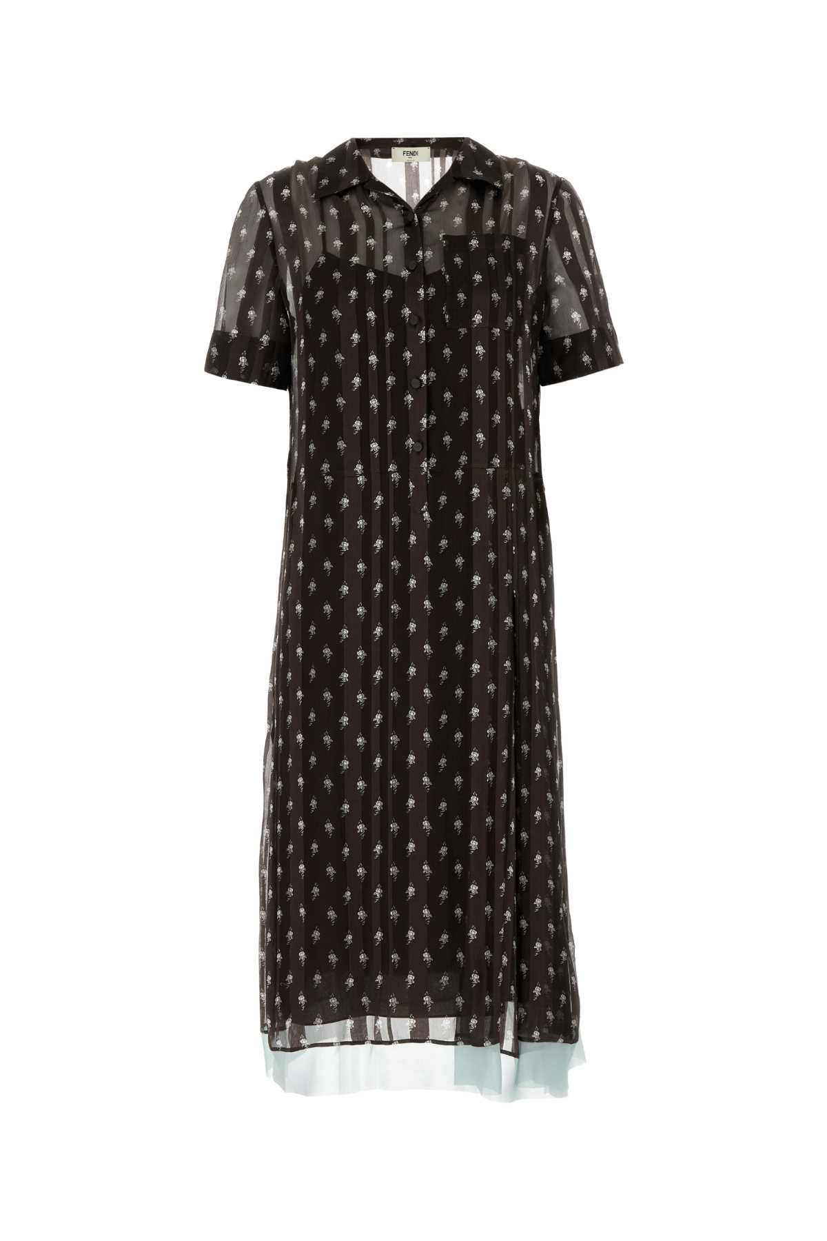 ABITO_SILK_ANNI_30_FDD297AUQF_F1RXA_Image_1