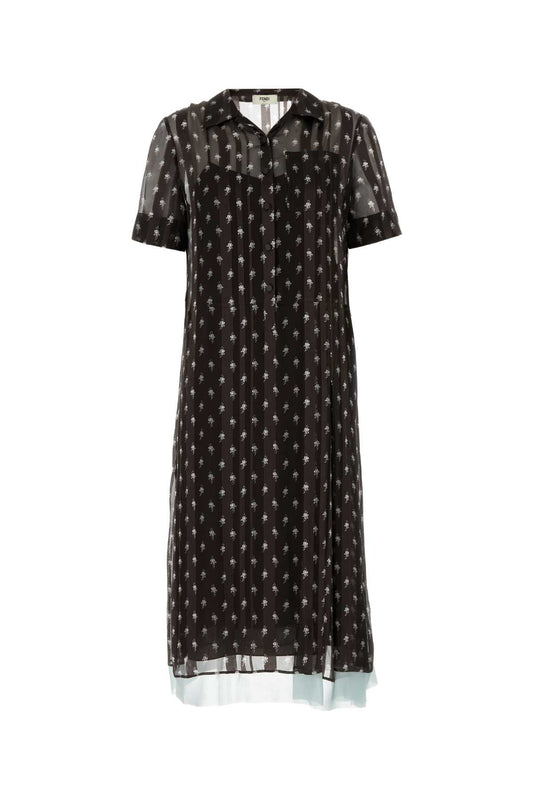 ABITO_SILK_ANNI_30_FDD297AUQF_F1RXA_Image_1