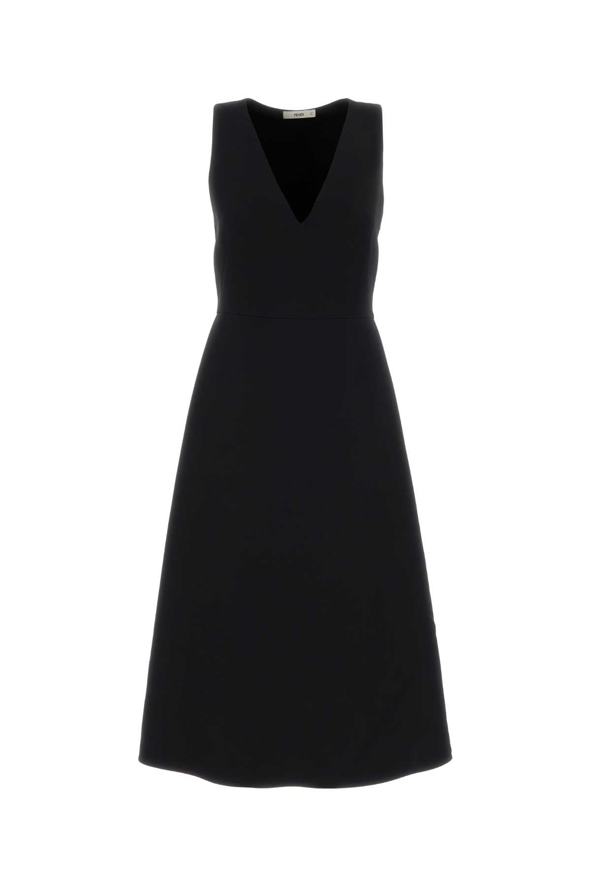 ABITO_SILK_WOOL_FDD658B1UJ_F0QA1_Image_1