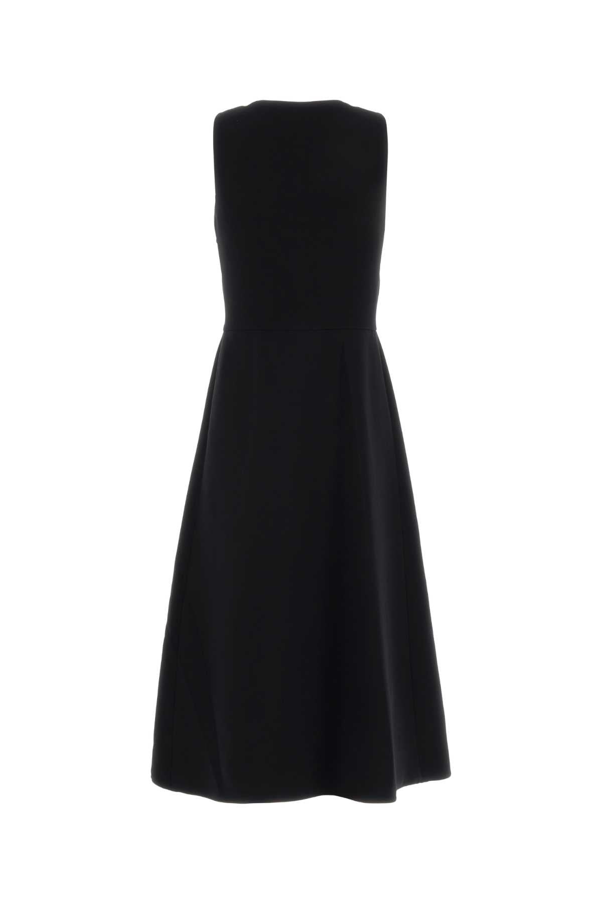 ABITO_SILK_WOOL_FDD658B1UJ_F0QA1_Image_2