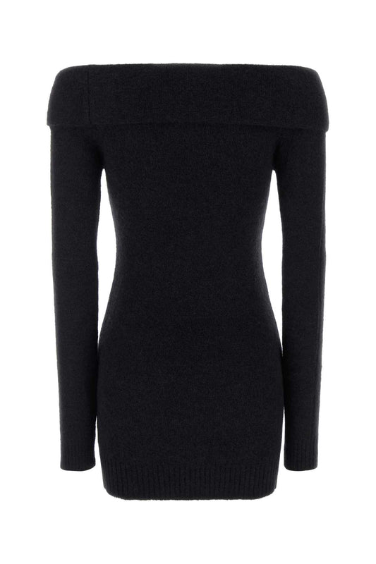 ABITO_SPALLE_SCOPERTE_4A333A_N0090_Image_2