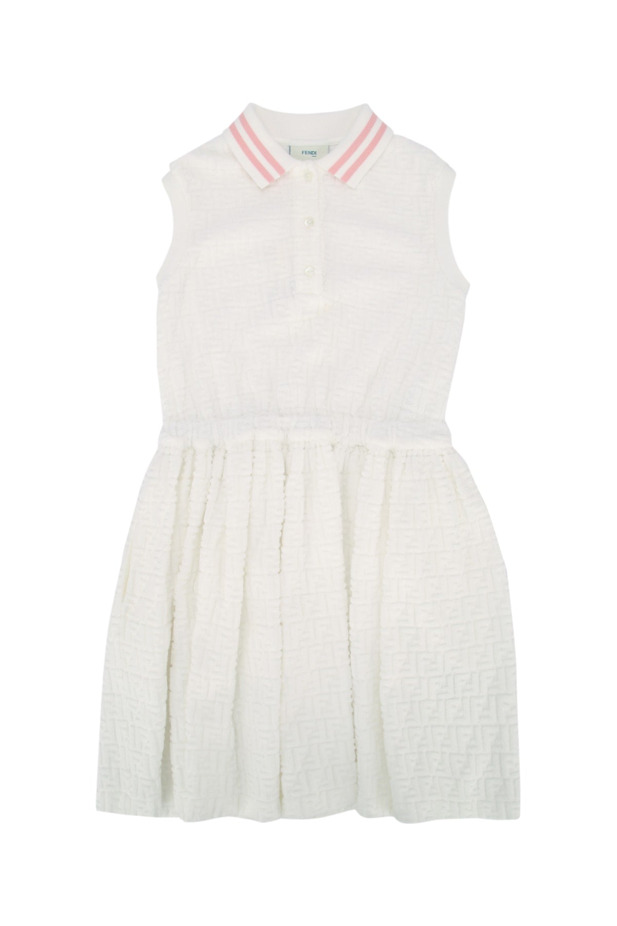 ABITO_SPUGNA_FF_JFB770ATS2_F0TU9_Image_1