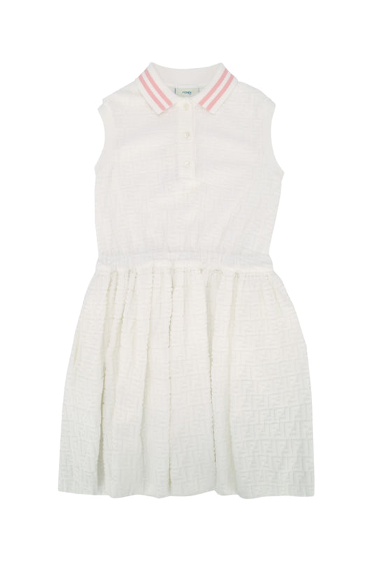 ABITO_SPUGNA_FF_JFB770ATS2_F0TU9_Image_1