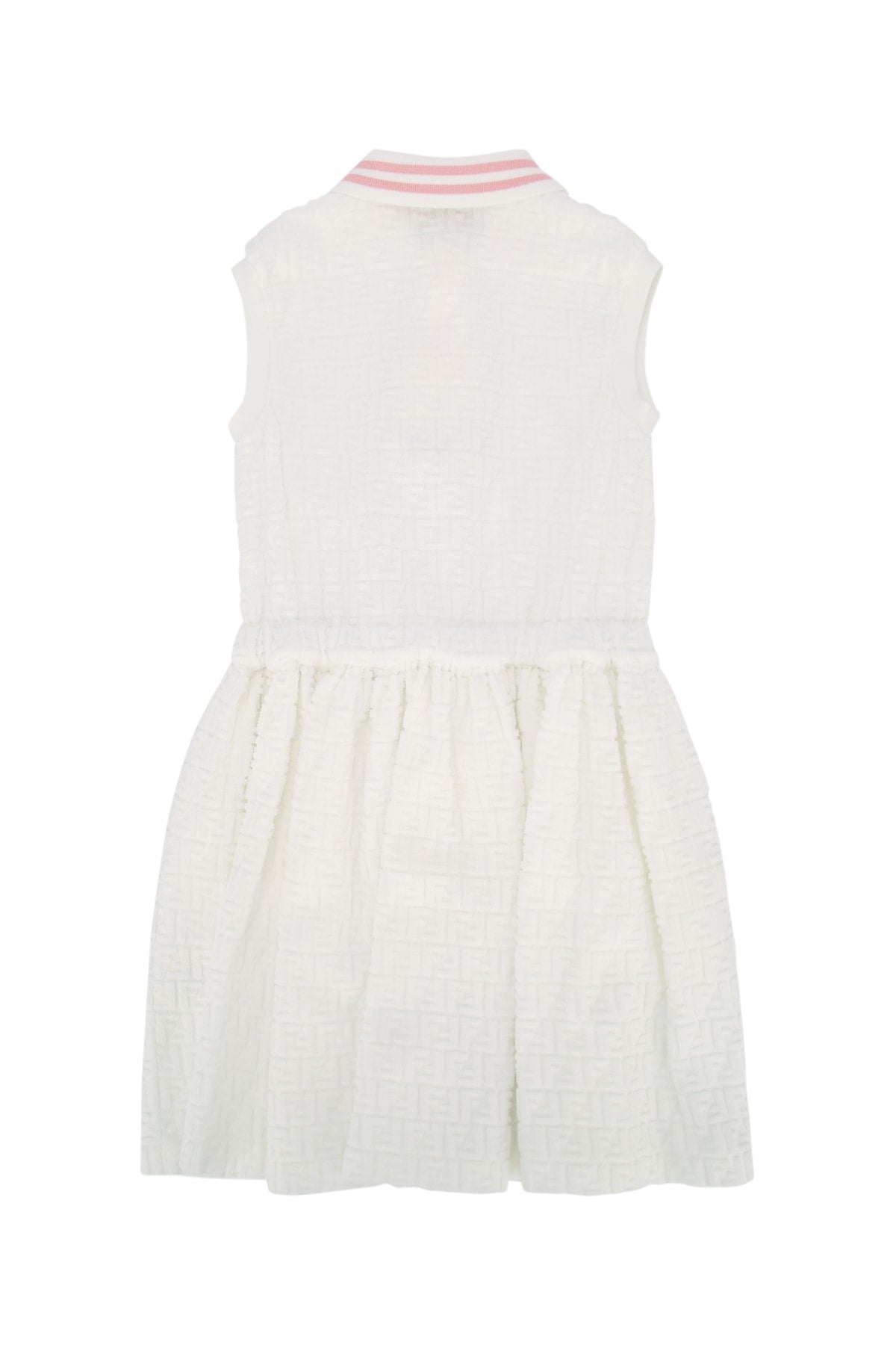 ABITO_SPUGNA_FF_JFB770ATS2_F0TU9_Image_2