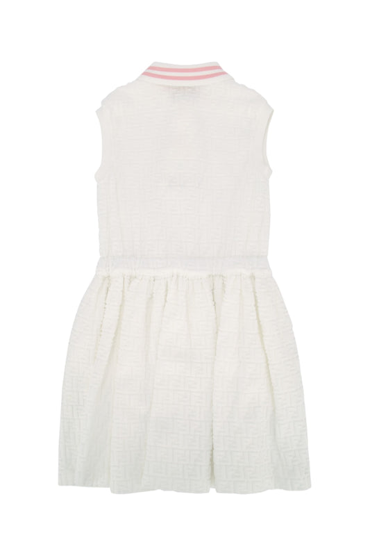 ABITO_SPUGNA_FF_JFB770ATS2_F0TU9_Image_2