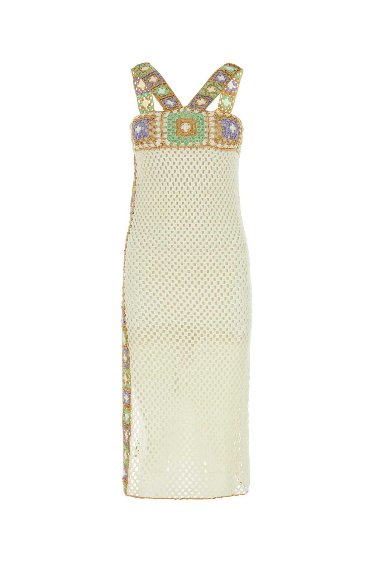 ABITO_SS23CD07_ECR_Image_1