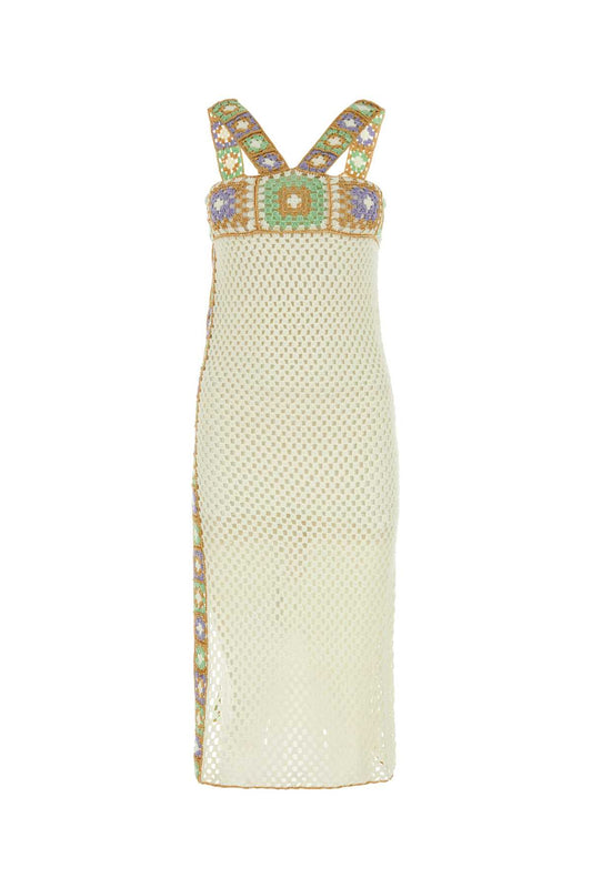 ABITO_SS23CD07_ECR_Image_1