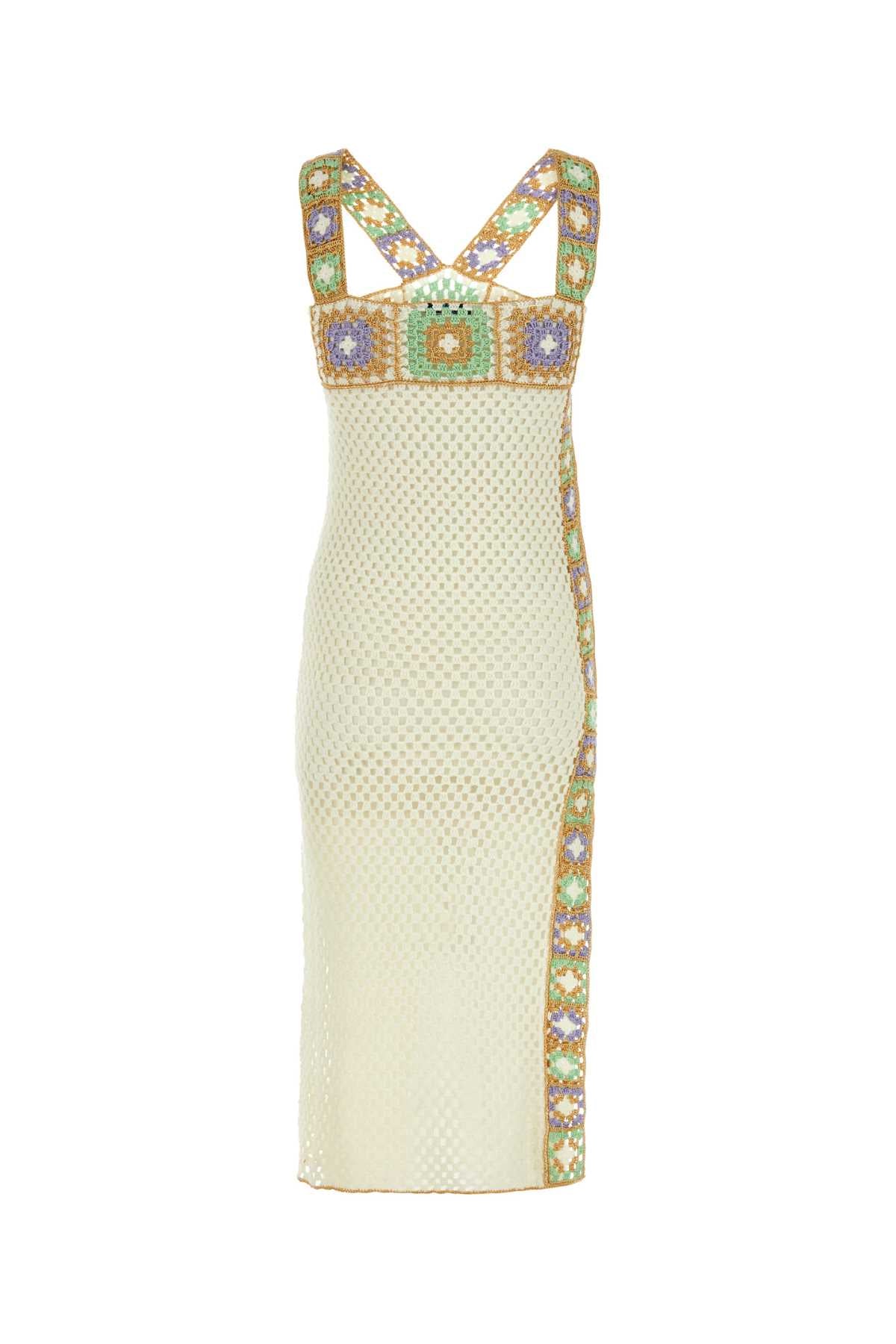 ABITO_SS23CD07_ECR_Image_2