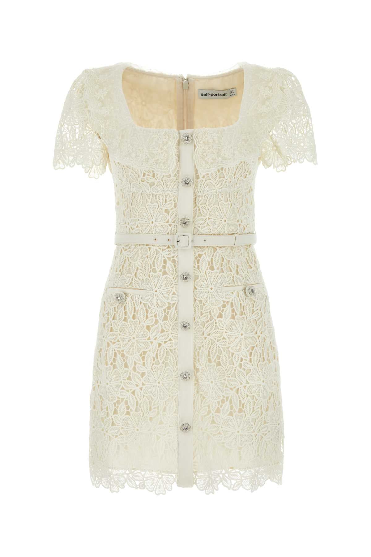 ABITO_SS24004SC_CREAM_Image_1