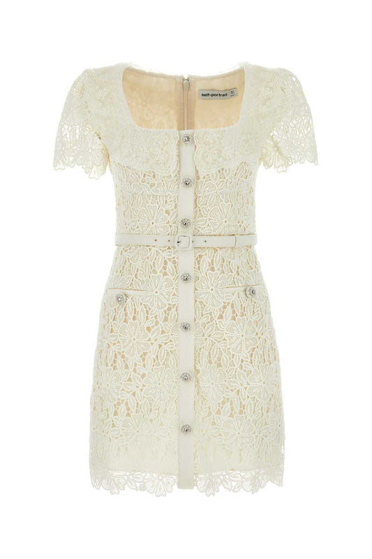 ABITO_SS24004SC_CREAM_Image_1