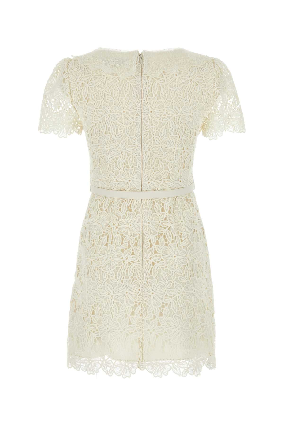 ABITO_SS24004SC_CREAM_Image_2