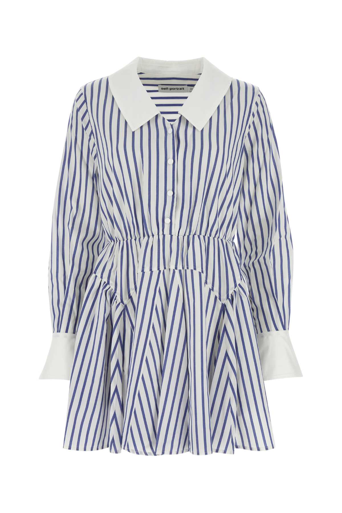 ABITO_SS24173SBL_BLUE_Image_1