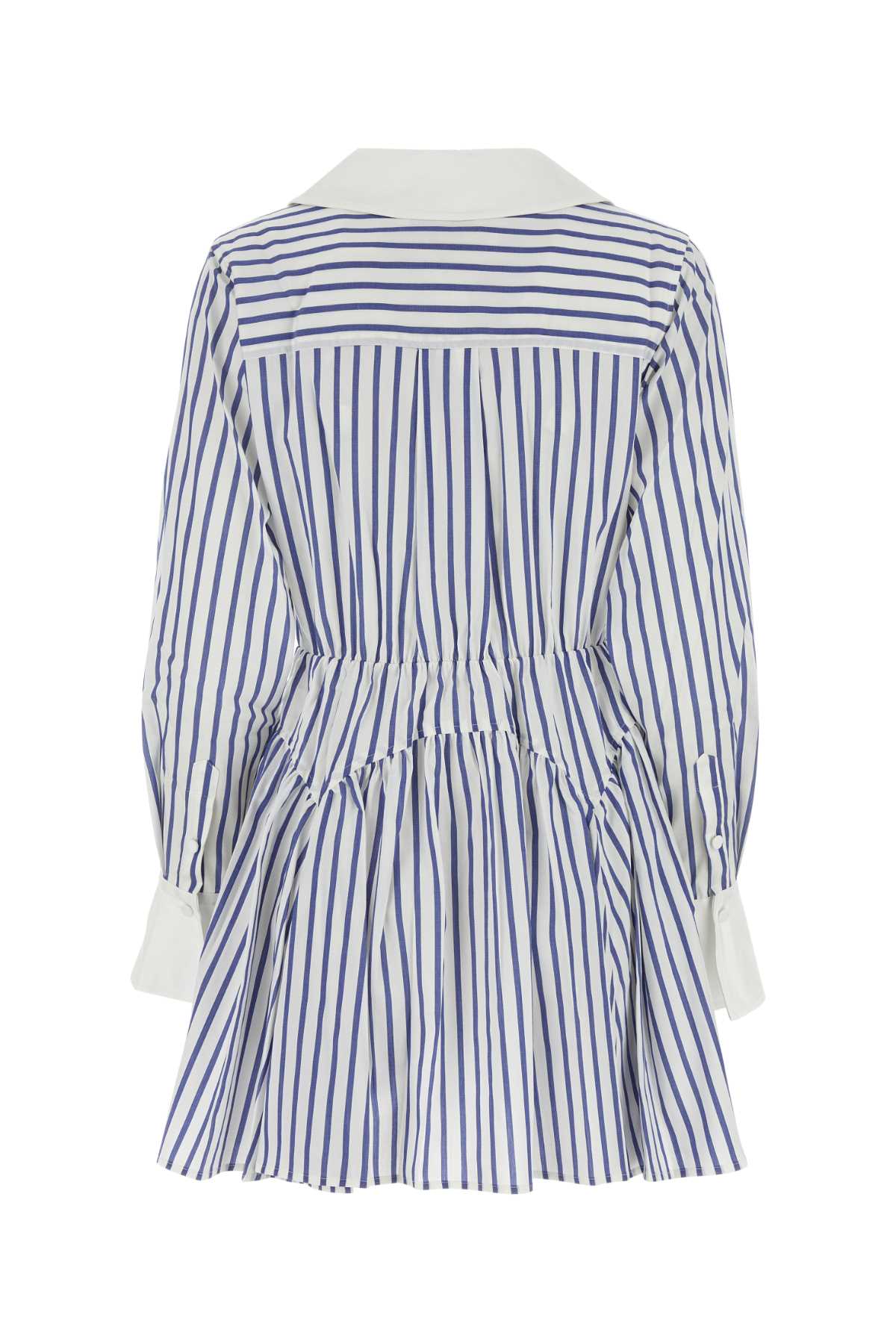 ABITO_SS24173SBL_BLUE_Image_2