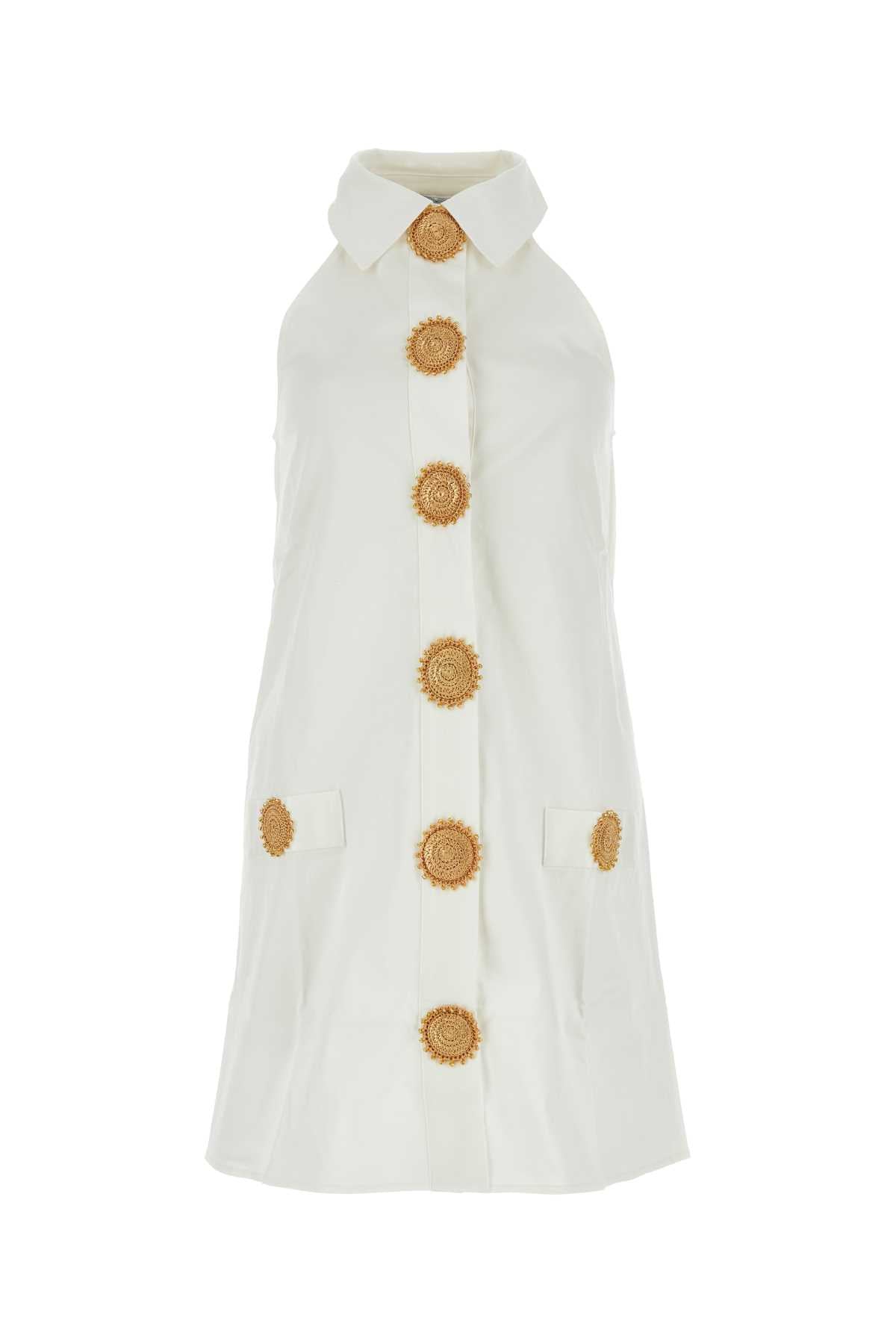 ABITO_SS24FD17_IV_Image_1