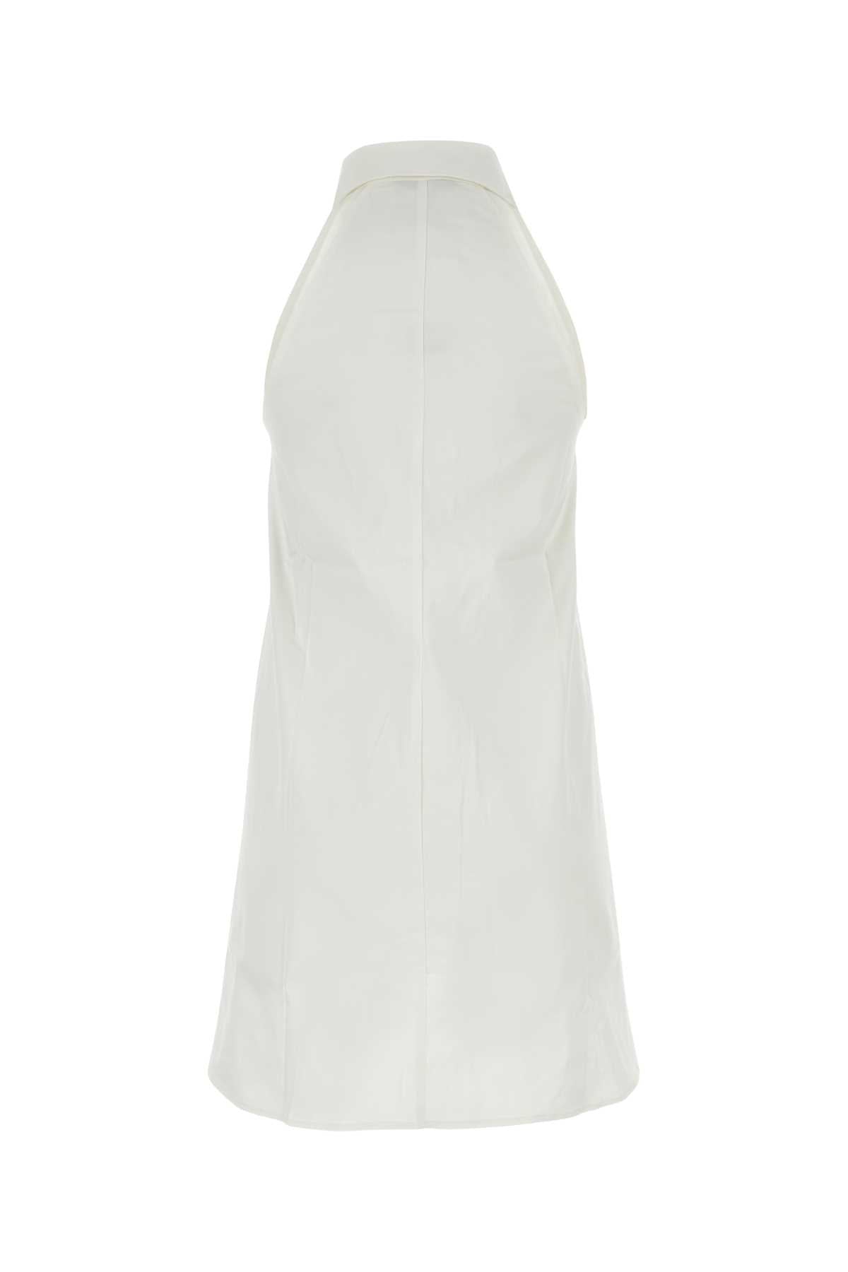 ABITO_SS24FD17_IV_Image_2