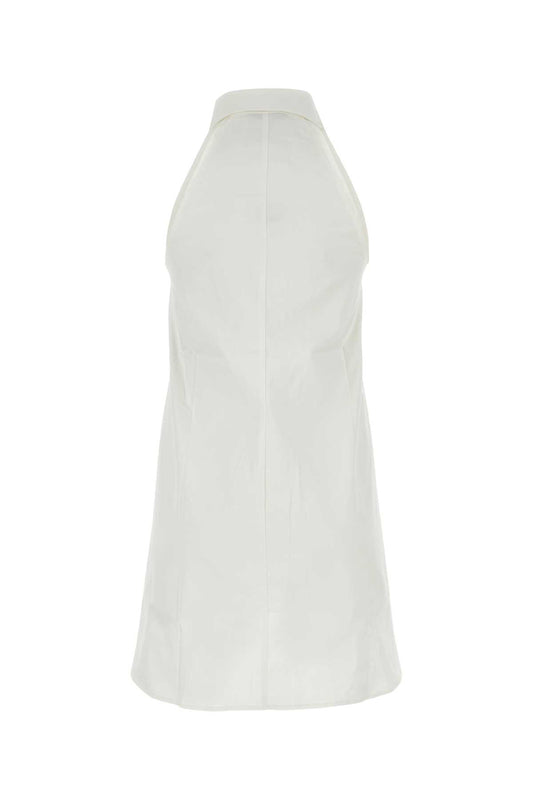 ABITO_SS24FD17_IV_Image_2